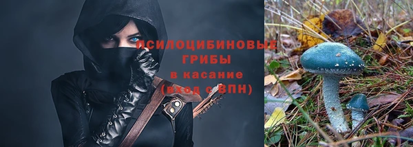 COCAINE Абаза